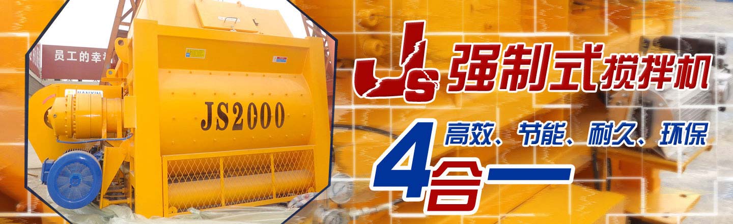 mk����-mk(�й�)���ͺ�