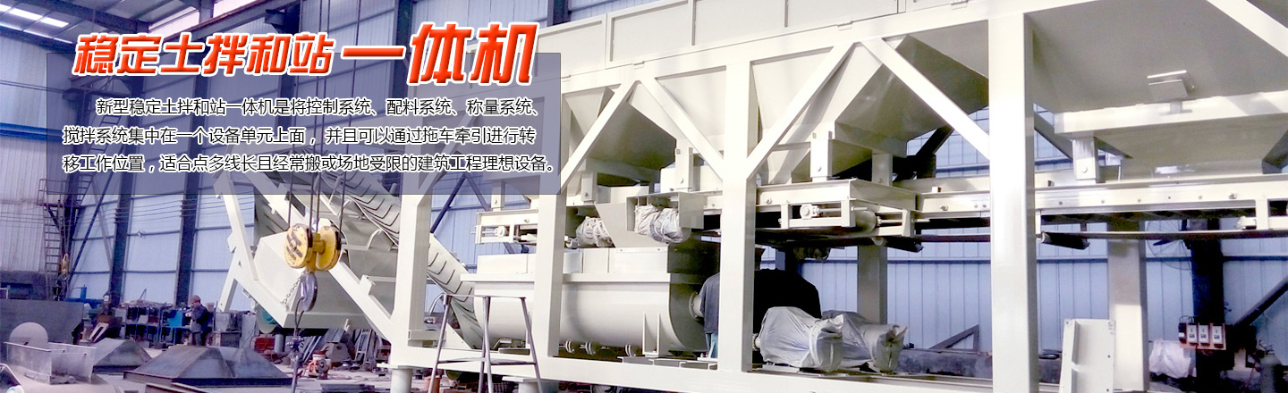 �ȶ������վһ���