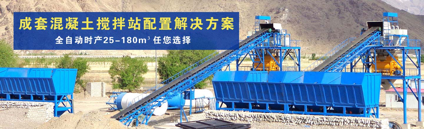 ������mk����-mk(�й�)վ���÷���