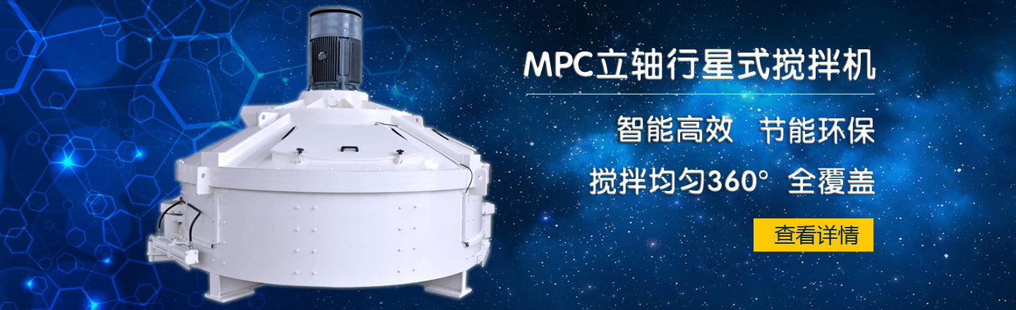 ��������ʽmk����-mk(�й�)��