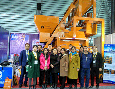 ���ǽӴ��ͻ�