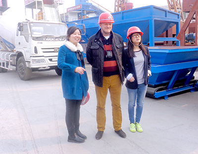 ����ʵ��