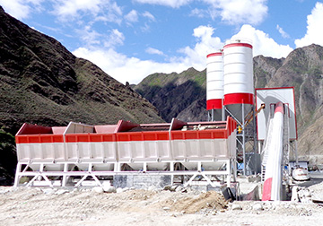 HZS������mk����-mk(�й�)վ