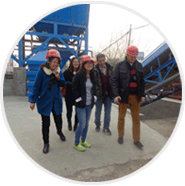 ������֧��