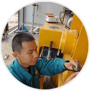 �ֳ�ָ����װ