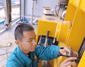 ��װ�ۺ��Ŷ�