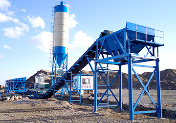 WBZ�ȶ������վ