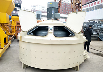 MPC��������ʽmk����-mk(�й�)��