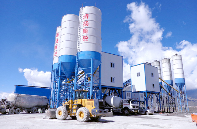 mk����-mk(�й�)վ���÷���