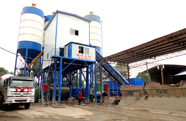 ������mk����-mk(�й�)վ