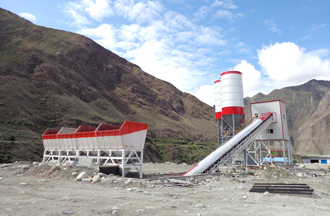 ������mk����-mk(�й�)վ�۸�