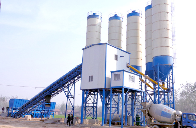 ���̻�����mk����-mk(�й�)վ