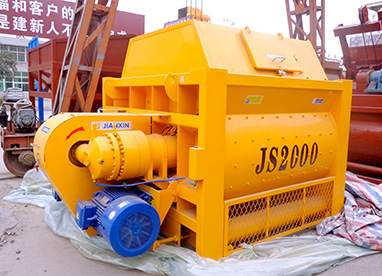 ������mk����-mk(�й�)��