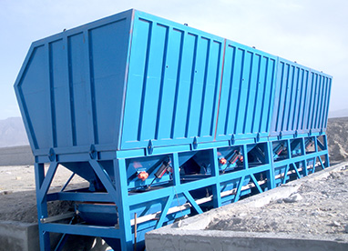 ���������ϻ�