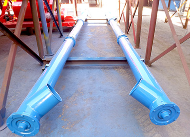 �������ͻ�