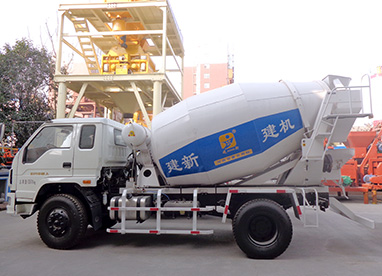 ������mk����-mk(�й�)��