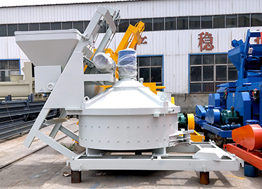 ��������ʽmk����-mk(�й�)��