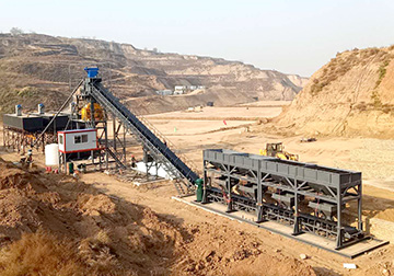 MHZS�����������mk����-mk(�й�)վ