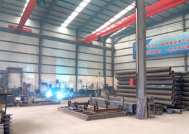 ���³���