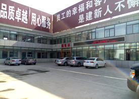 ���³���