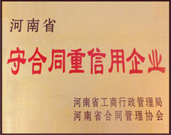 ����֤��