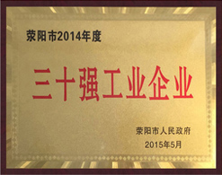 ����֤��