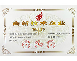 ����֤��