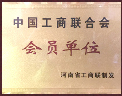 ����֤��