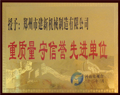 ����֤��