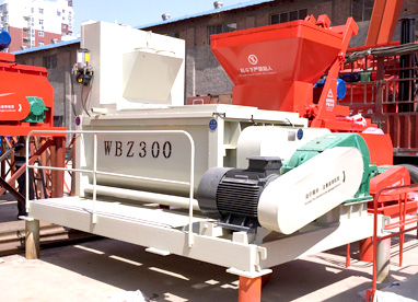 �ȶ�����ͻ�