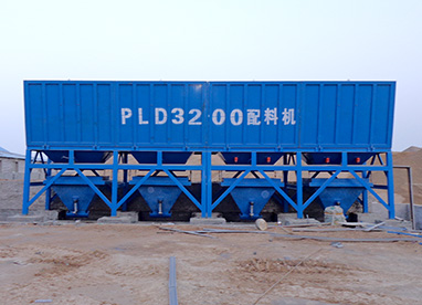 ���ϲ����ϻ�