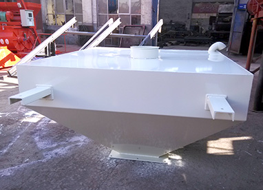 �ȶ���������