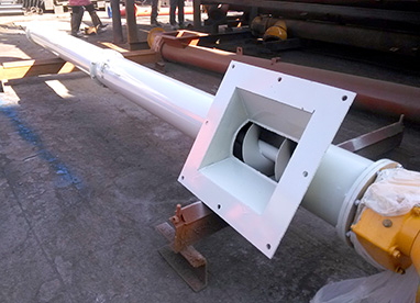 �ȶ���������