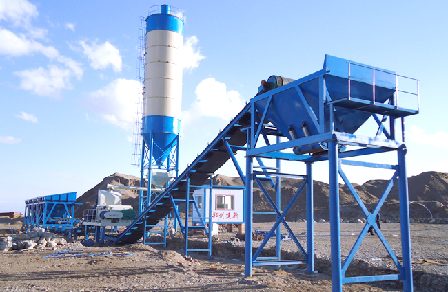 �ȶ������վ