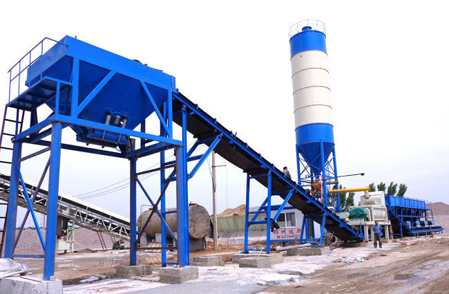 �ȶ������վ