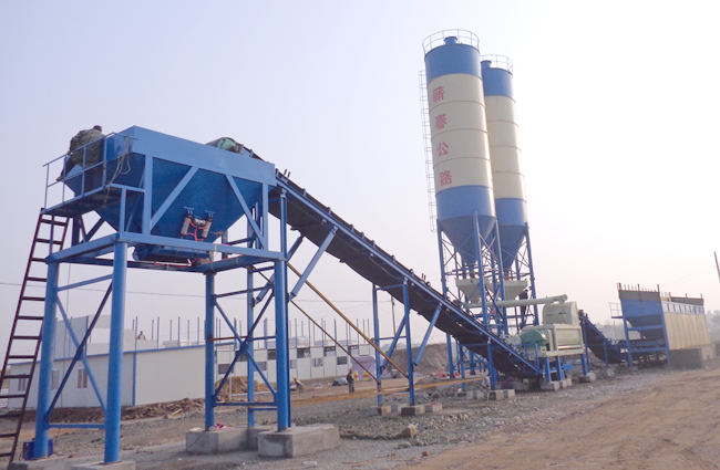 �ȶ������վ�豸