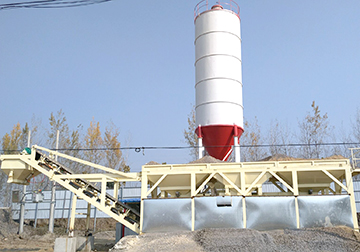 ZWB�ȶ������վһ���