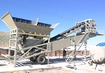 YHZS�ƶ�ʽmk����-mk(�й�)վ