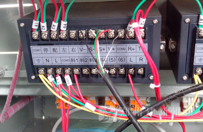 ���ݱϽ�HZS90������mk����-mk(�й�)վ�ֳ�����