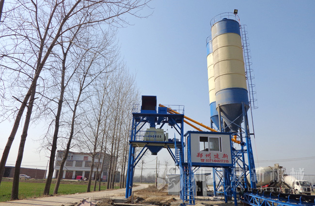 �����ܿ�HZS60������mk����-mk(�й�)վ�ֳ�����