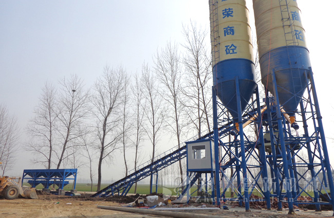 �����ܿ�HZS60������mk����-mk(�й�)վ�ֳ�����