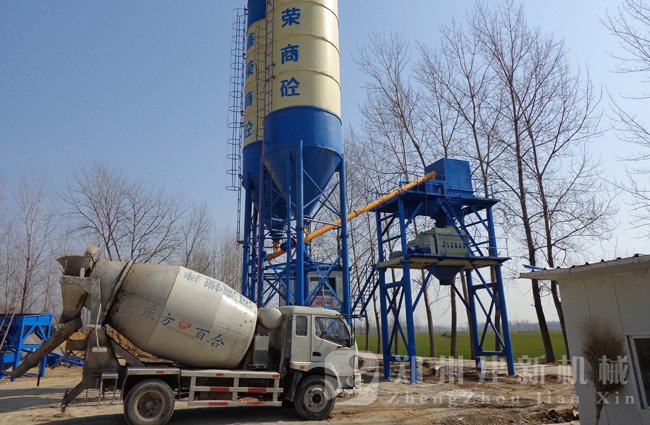 �����ܿ�HZS60������mk����-mk(�й�)վ�ֳ�����