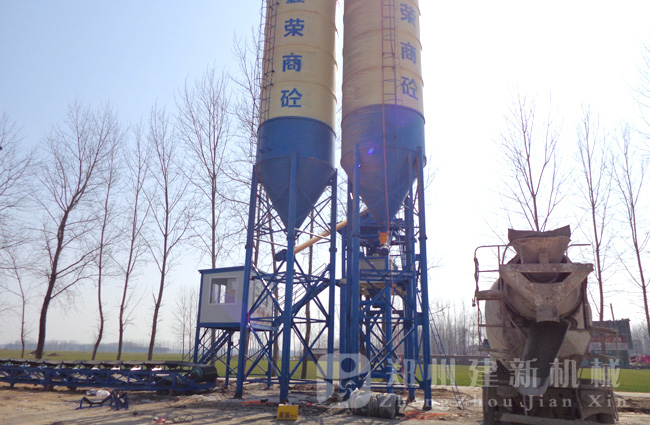 �����ܿ�HZS60������mk����-mk(�й�)վ�ֳ�����