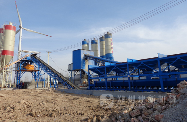 �����γ�HZS60������mk����-mk(�й�)վ�ֳ�����