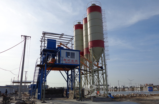 �����γ�HZS60������mk����-mk(�й�)վ�ֳ�����