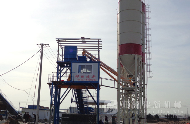 �����γ�HZS60������mk����-mk(�й�)վ�ֳ�����