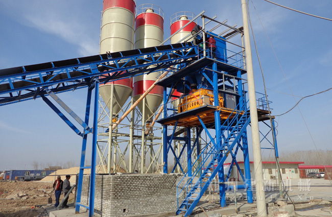 �����γ�HZS60������mk����-mk(�й�)վ�ֳ�����