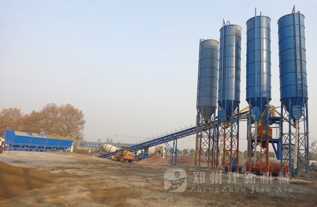 �����人HZS120������mk����-mk(�й�)վ�ֳ�����