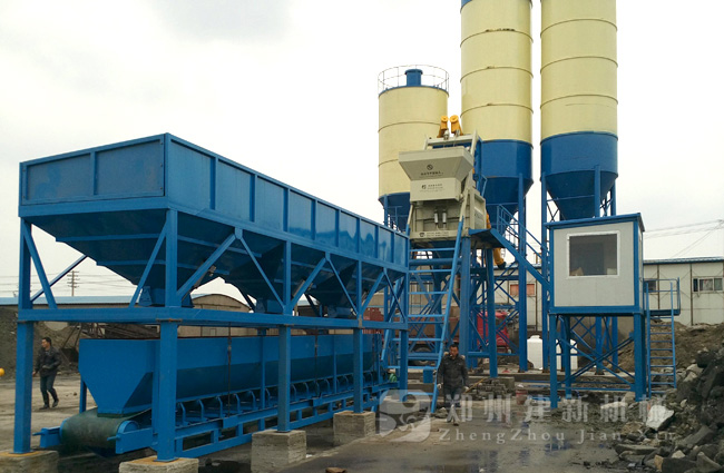 ��������HZS75�ͻ�����mk����-mk(�й�)վ�ֳ�����