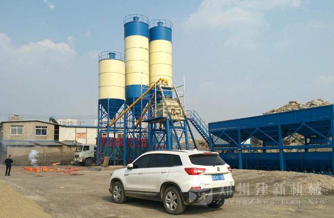 ��������HZS75�ͻ�����mk����-mk(�й�)վ�ֳ�����